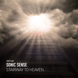 Cleopatra Sonic Sense & Mind Spin