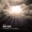 Stairway to Heaven - Single