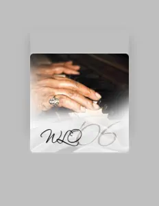 Ascolta Wanda L. Owens, guarda video musicali, leggi la biografia, vedi le date del tour & altro!