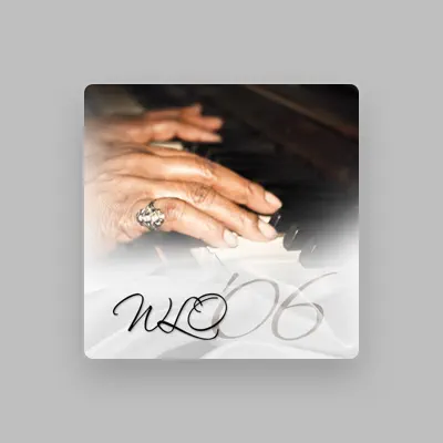 Listen to Wanda L. Owens, watch music videos, read bio, see tour dates & more!