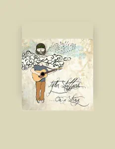 Posłuchaj wykonawcy Tyler Stafford, obejrzyj teledyski, przeczytaj biografię, zobacz daty tras koncertowych i nie tylko!