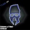 Critical - Caiano & F Red lyrics