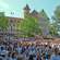 Let kiss - Musikschule Brugg