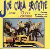 Joe Cuba