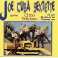 Joe Cuba