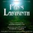 Pan's Labyrinth - Theme from the Motion Picture