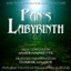 Pan's Labyrinth - Theme from the Motion Picture (Javier Navarette) - Single