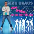 Zing spring en doe met me mee