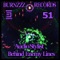 New Dimensions (Urgana Dimenzija Rework) - Audio Stylist lyrics