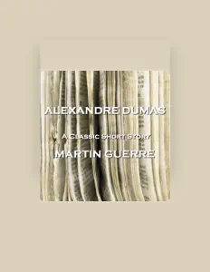 Escucha a Alejandro Dumas, mira videos musicales, lee su biografía, consulta las fechas de las gira y más.