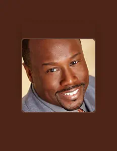 Dengarkan Grayland Allen, tonton video musik, baca bio, lihat tanggal tur & lainnya!