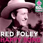Happy Song (Remastered) - Single