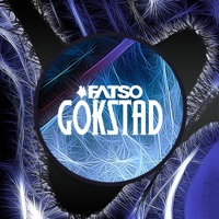 Gokstad - Single - Fatso