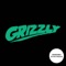 Arnold Classics (Egyptrixx Remix) - Brodinski lyrics
