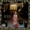 All Night Long (feat. Burn Beno & Shawn D) - Poope Balboa lyrics