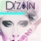 Play the Game (Ryan Hemsworth Remix) - Di zain lyrics