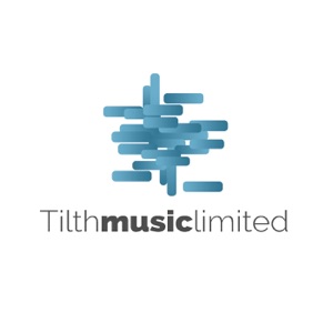 My Tribe - Single