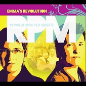 Emma's Revolution - Change