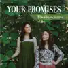 The Berci Sisters - Harul Tau