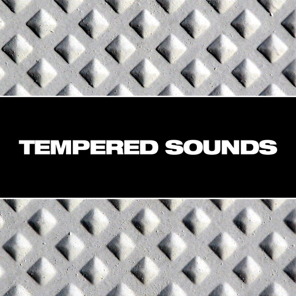 Underground Love EP