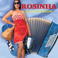 Três sem parar — Rosinha