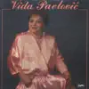Vida Pavlovic - Ćere Kana Avava