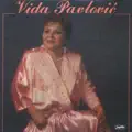 Samo sam jednom volela
