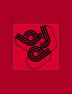 Listen to Eddine.B, watch music videos, read bio, see tour dates & more!