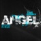 Angel (Eximinds Remix) - The Thrillseekers lyrics