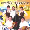 Echo vom Vitznauerstock - Auf der Fluhalp (feat. Echo vom Vitznauerstock)