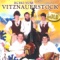 Echo vom Vitznauerstock - Prüfigsfieber (feat. Echo vom Vitznauerstock)