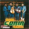 CORRIDO DE JOSELO - Los Hermanos Coria De Michoacan lyrics