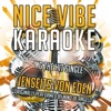 Jenseits von Eden (Karaoke