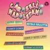 MALAFEMMENA