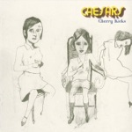 Caesars - Subhuman Girl