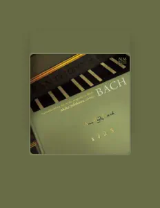 Listen to Akiko Sakikawa, watch music videos, read bio, see tour dates & more!