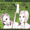 Sweet On You - Beth Whitney