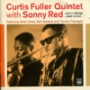 Chris Fuller Quintet & Sonny Red