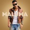 La Curiosidad - Maluma lyrics