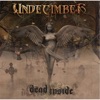 Undecimber - Solitude