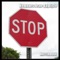 Masterbrain - Nemours Jean-Baptiste lyrics