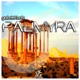 Palmyra Single