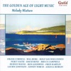 Wayne Ellington Caravan The Golden Age of Light Music: Melody Mixture