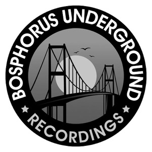 Ducks ! Remixes - Single