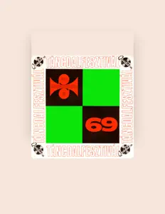 收听 Dékány Sarolta、观看音乐视频、阅读小传、查看巡演日期等 ！