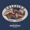 Calexico - Gift X-Change