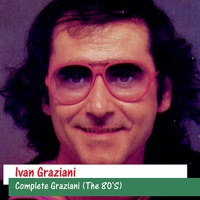 Ivan Graziani - Pigro