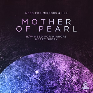 Mother of Pearl - Single