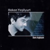 Sen Aşksın