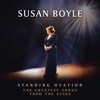 Susan Boyle